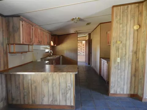 568 Josey Williams Rd, Erwin, NC 28339 photo 8