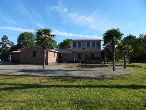 568 Josey Williams Rd, Erwin, NC 28339 photo 2