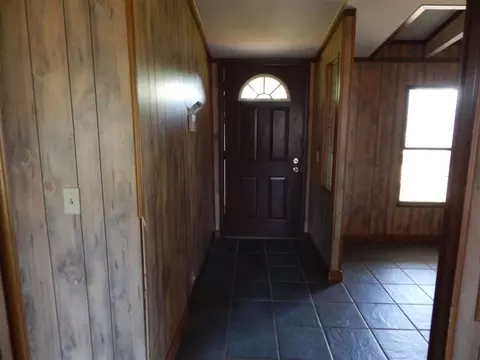 568 Josey Williams Rd, Erwin, NC 28339 photo 7