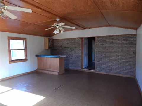 568 Josey Williams Rd, Erwin, NC 28339 photo 18