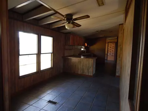 568 Josey Williams Rd, Erwin, NC 28339 photo 9