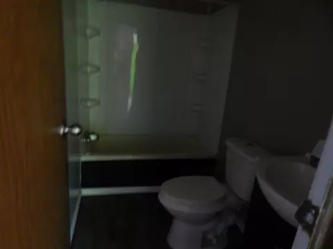 568 Josey Williams Rd, Erwin, NC 28339 photo 15