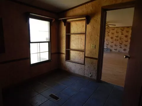568 Josey Williams Rd, Erwin, NC 28339 photo 10