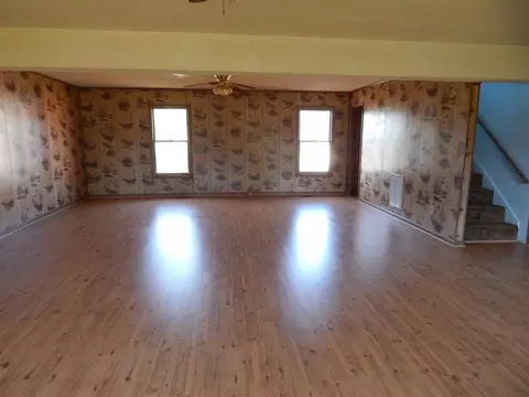 568 Josey Williams Rd, Erwin, NC 28339 photo 20