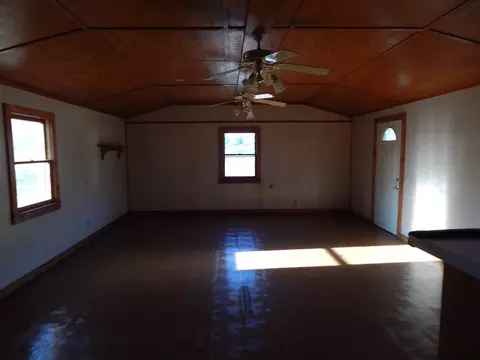 568 Josey Williams Rd, Erwin, NC 28339 photo 17