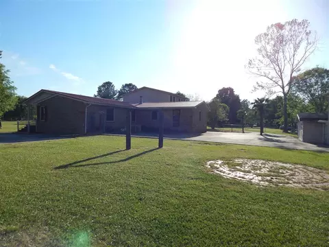 568 Josey Williams Rd, Erwin, NC 28339 photo 3