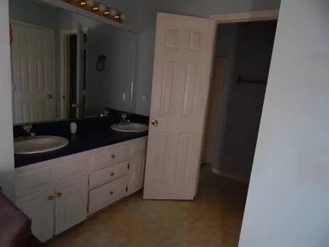 568 Josey Williams Rd, Erwin, NC 28339 photo 25