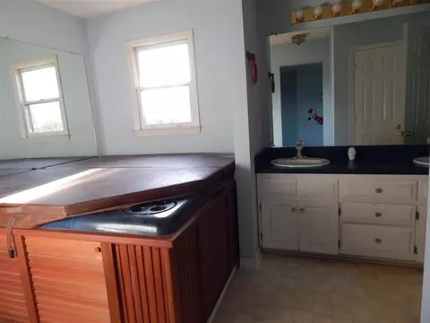 568 Josey Williams Rd, Erwin, NC 28339 photo 24