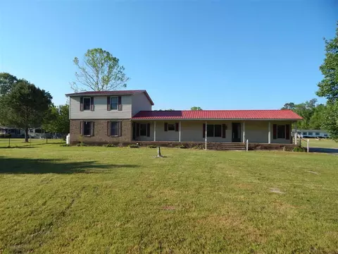 568 Josey Williams Rd, Erwin, NC 28339 photo 1