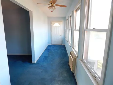568 Josey Williams Rd, Erwin, NC 28339 photo 21