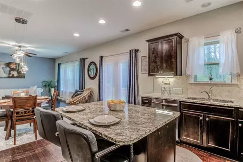 111 Foxborough Ln, Durham, NC 27703 photo 10