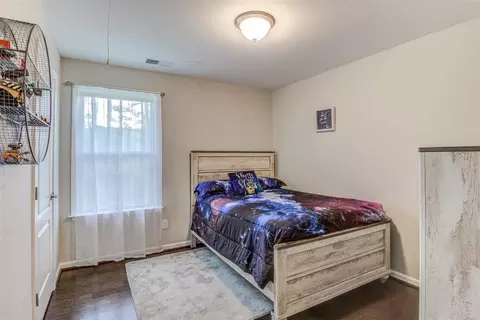 111 Foxborough Ln, Durham, NC 27703 photo 24