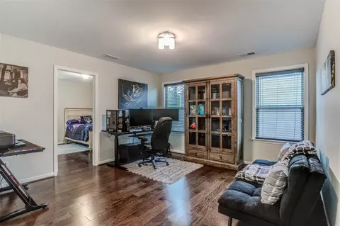 111 Foxborough Ln, Durham, NC 27703 photo 21