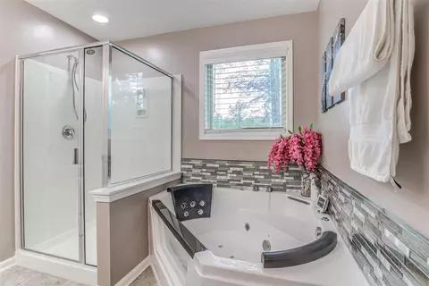111 Foxborough Ln, Durham, NC 27703 photo 20