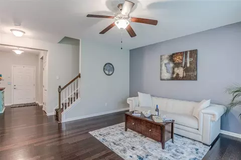 111 Foxborough Ln, Durham, NC 27703 photo 13