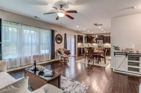 111 Foxborough Ln, Durham, NC 27703 photo 6