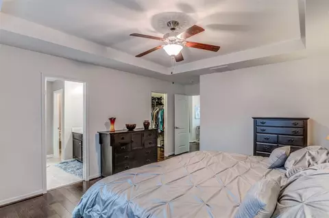 111 Foxborough Ln, Durham, NC 27703 photo 18