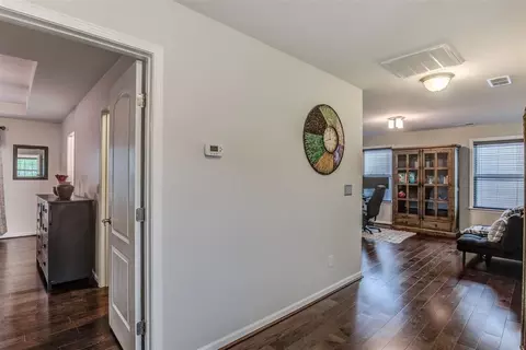 111 Foxborough Ln, Durham, NC 27703 photo 15