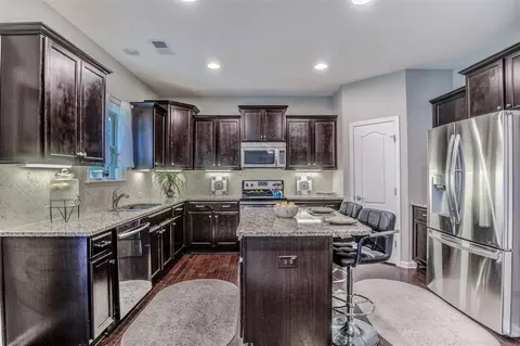 111 Foxborough Ln, Durham, NC 27703 photo 8