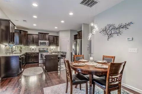 111 Foxborough Ln, Durham, NC 27703 photo 7