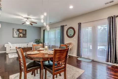 111 Foxborough Ln, Durham, NC 27703 photo 11