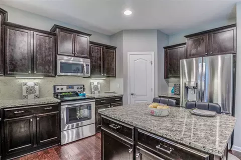111 Foxborough Ln, Durham, NC 27703 photo 9