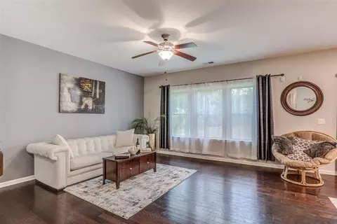 111 Foxborough Ln, Durham, NC 27703 photo 5