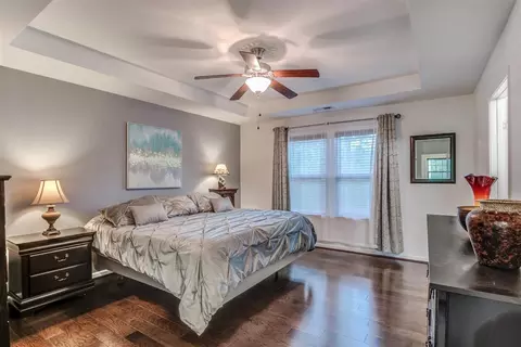 111 Foxborough Ln, Durham, NC 27703 photo 17