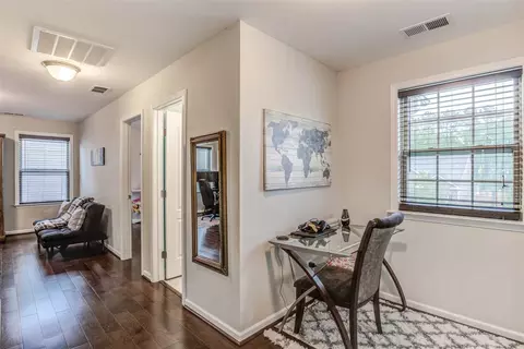 111 Foxborough Ln, Durham, NC 27703 photo 14