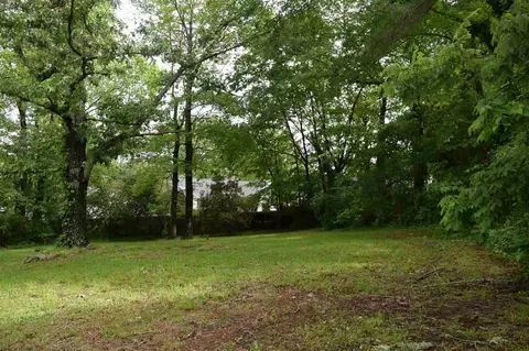2004 Crowell St, Durham, NC 27707 photo 19