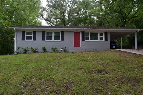 2004 Crowell St, Durham, NC 27707 photo 1