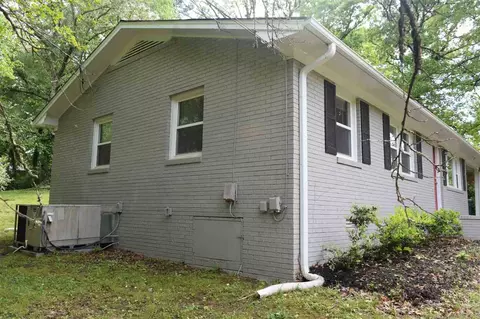 2004 Crowell St, Durham, NC 27707 photo 5