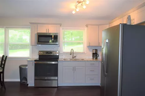 2004 Crowell St, Durham, NC 27707 photo 12