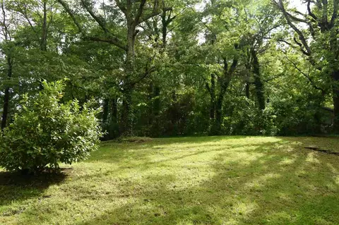 2004 Crowell St, Durham, NC 27707 photo 18