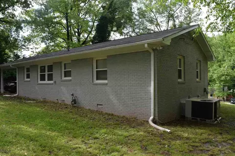 2004 Crowell St, Durham, NC 27707 photo 3