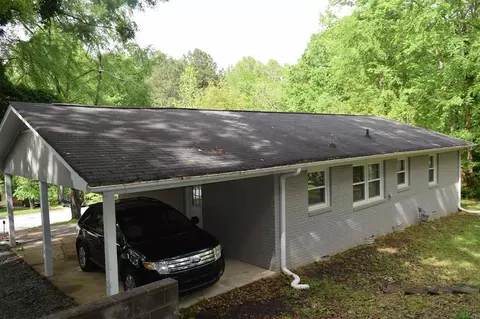 2004 Crowell St, Durham, NC 27707 photo 6
