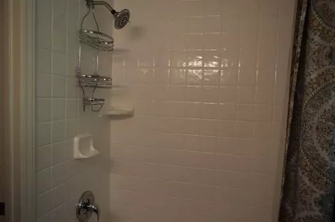 2004 Crowell St, Durham, NC 27707 photo 15