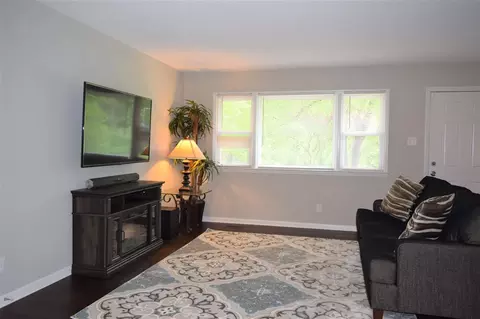 2004 Crowell St, Durham, NC 27707 photo 10