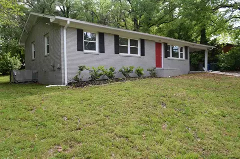 2004 Crowell St, Durham, NC 27707 photo 2