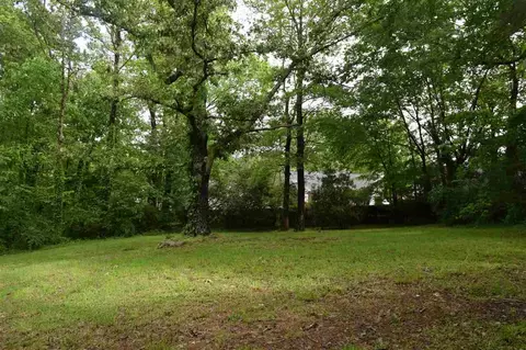 2004 Crowell St, Durham, NC 27707 photo 20
