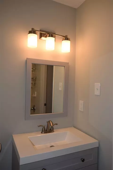 2004 Crowell St, Durham, NC 27707 photo 16