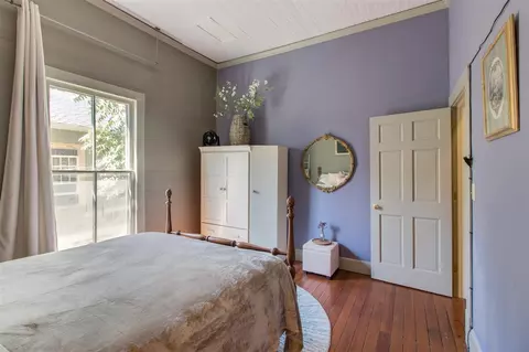 108 W Trinity Ave, Durham, NC 27701 photo 15