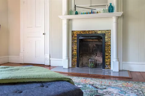 108 W Trinity Ave, Durham, NC 27701 photo 11