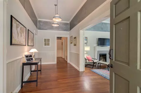 108 W Trinity Ave, Durham, NC 27701 photo 6