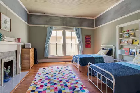 108 W Trinity Ave, Durham, NC 27701 photo 12