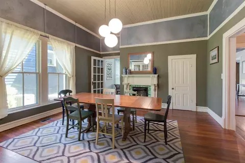 108 W Trinity Ave, Durham, NC 27701 photo 16