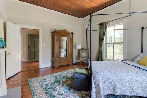108 W Trinity Ave, Durham, NC 27701 photo 10