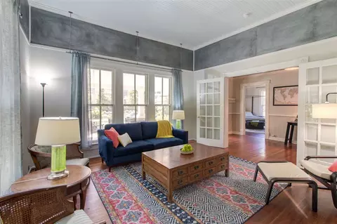 108 W Trinity Ave, Durham, NC 27701 photo 8