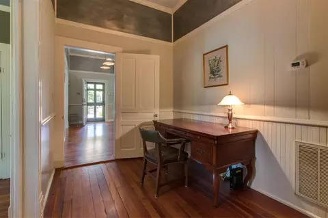 108 W Trinity Ave, Durham, NC 27701 photo 26