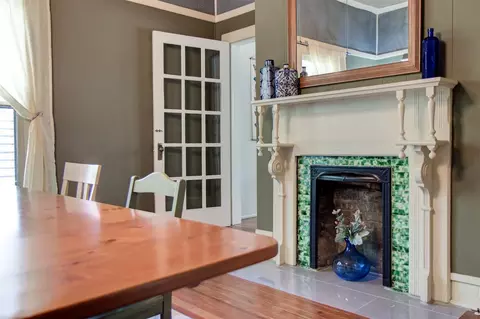 108 W Trinity Ave, Durham, NC 27701 photo 18